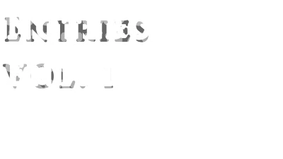 🔥 Notebook Entries Vol. 1 | Steam РУ+UA+KZ+СНГ🔥