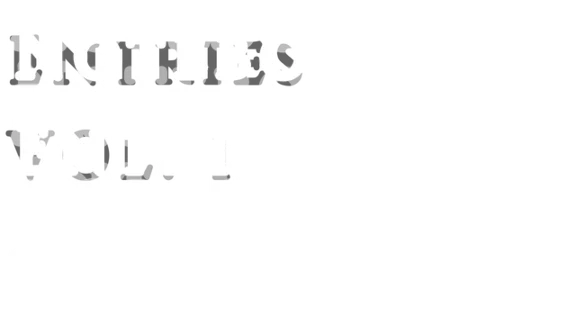 🔥 Notebook Entries Vol. 1 | Steam РУ+UA+KZ+СНГ🔥