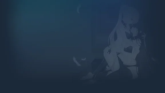 🔥 姬恋~缚羽的欠片 纯净中文版 | Steam РУ+UA+KZ+СНГ🔥