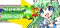 🔥 Sanae Toumaden X2 | Steam RU+UA+KZ+CIS 🔥