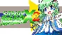 🔥 Sanae Toumaden X2 | Steam RU+UA+KZ+CIS 🔥