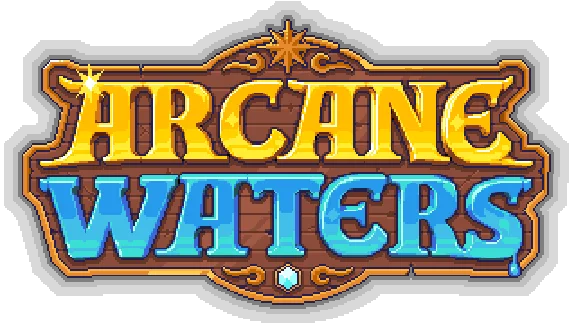 🔥 Arcane Waters | Steam РУ+UA+KZ+СНГ🔥