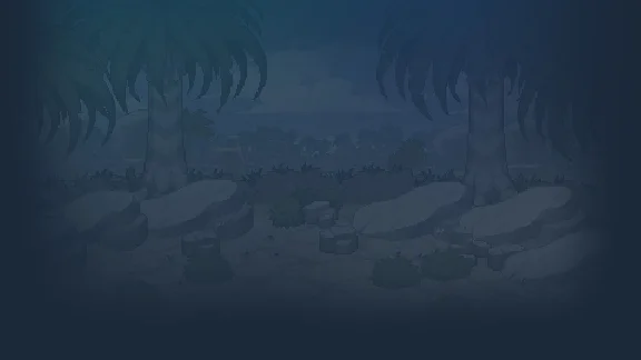 🔥 Arcane Waters | Steam РУ+UA+KZ+СНГ🔥