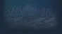 🔥 Arcane Waters | Steam РУ+UA+KZ+СНГ🔥