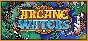 🔥 Arcane Waters | Steam РУ+UA+KZ+СНГ🔥
