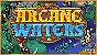 🔥 Arcane Waters | Steam РУ+UA+KZ+СНГ🔥