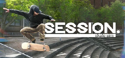 Session: Skateboarding Sim Game🛹DataChange👑FullAccess