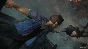 🌀UNCHARTED™: Legacy of Thieves STEAM🎁🚀AUTO •RU/UAH