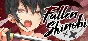 ⚡️Fallen Shinobi | АВТОДОСТАВКА [Россия Steam Gift]
