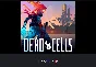 💥Dead Cells 🟢 Xbox One / X|S
