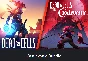 💥Dead Cells 🟢 Xbox One / X|S