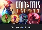 💥Dead Cells 🟢 Xbox One / X|S