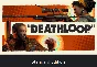 💥DEATHLOOP 🔵 PS5 🔴TURKEY🔴