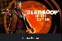 💥DEATHLOOP 🔵 PS5 🔴TURKEY🔴