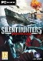 ✅Silent Hunter 5 Gold✔️Ubisoft Key🔑Region Free🌎🎁