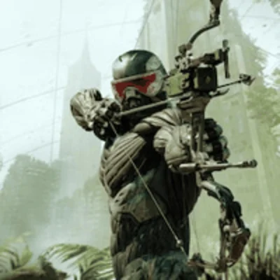 ✅Crysis 3 Remastered✅PS4✅ПСН✅PLAYSTATION