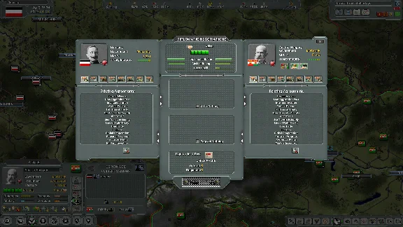 Supreme Ruler 2030 Season Pass DLC * STEAM RU ⚡
