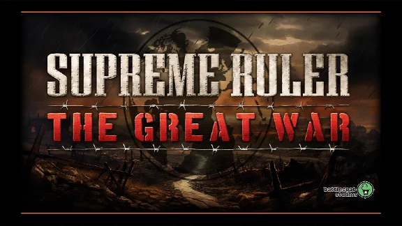 Supreme Ruler 2030 Season Pass DLC * STEAM RU ⚡