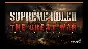 Supreme Ruler 2030 Season Pass DLC * STEAM RU ⚡