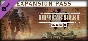 Supreme Ruler 2030 Season Pass DLC * STEAM RU ⚡