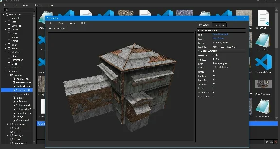 Ultra Engine Pro * STEAM RU ⚡ AUTO 💳0%