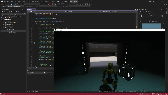 Ultra Engine Pro * STEAM RU ⚡ AUTO 💳0%