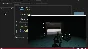 Ultra Engine Pro * STEAM RU ⚡ AUTO 💳0%