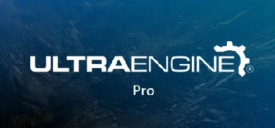 Ultra Engine Pro * STEAM RU ⚡ AUTO 💳0%