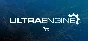 Ultra Engine Pro * STEAM RU ⚡ AUTO 💳0%