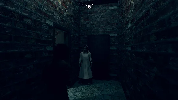 Sinister Entity * STEAM RU ⚡ AUTO 💳0%