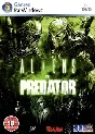 ✅Aliens vs. Predator Collection✔️Steam Key🔑RU-CIS-UA🎁