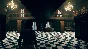 Sinister Entity * STEAM RU ⚡ AUTO 💳0%