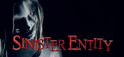 Sinister Entity * STEAM RU ⚡ AUTO 💳0%