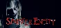 Sinister Entity * STEAM RU ⚡ AUTO 💳0%