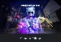 💥Ghostwire: Tokyo ⚪ EPIC GAMES PC/ПК 🔴ТR🔴