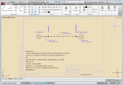 Промышленная связь и сети