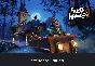 💥Hello Neighbor 2 🔵 PS5/PS4 🔴TR🔴