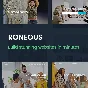Roneous [2.0.3] - Russification of the theme 🔥💜