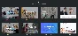 Roneous [2.0.3] - Russification of the theme 🔥💜