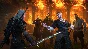 The Witcher 3: Wild Hunt - Hearts of Stone DLC