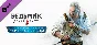 The Witcher 3: Wild Hunt - Hearts of Stone DLC