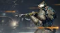 Warframe: Initiate Power Pack DLC * STEAM RU🔥