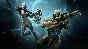 Warframe: Initiate Power Pack DLC * STEAM RU🔥