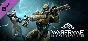 Warframe: Initiate Power Pack DLC * STEAM RU🔥