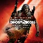 Tom Clancy´s Ghost Recon Breakpoint - Deluxe Edition RU
