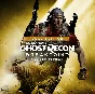 Tom Clancy´s Ghost Recon Breakpoint - Gold Edition RU