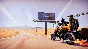 🔑 ROAD 96 🔥 XBOX|PC КЛЮЧ