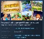 Farming 6-in-1 bundle 💎STEAM KEY RU+CIS LICENSE