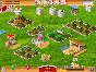 Farming 6-in-1 bundle 💎STEAM KEY RU+CIS LICENSE