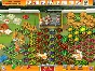 Farming 6-in-1 bundle 💎STEAM KEY RU+CIS LICENSE